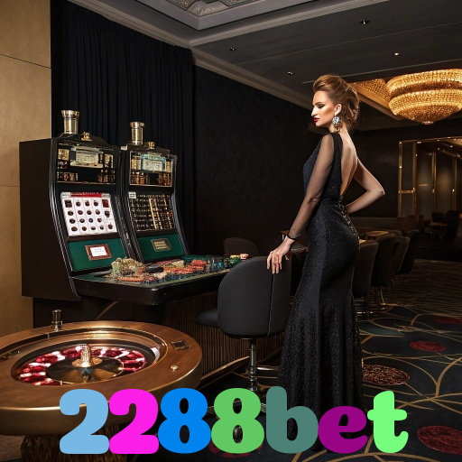 2288bet：Jogue poker, aposte no futebol e ganhe em grandes jogos de cassino!