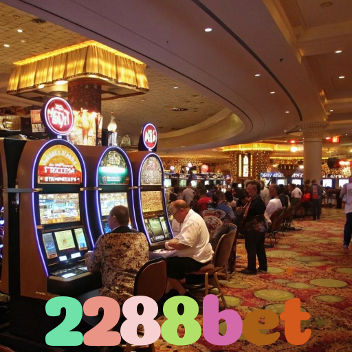2288bet:Aposte no futebol, jogue poker e conquiste vitórias épicas!