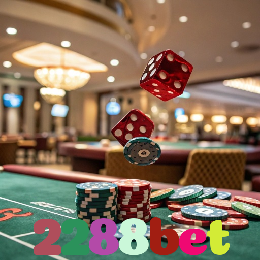 2288bet:Jogue poker, aposte no futebol e ganhe em grandes jogos de cassino!