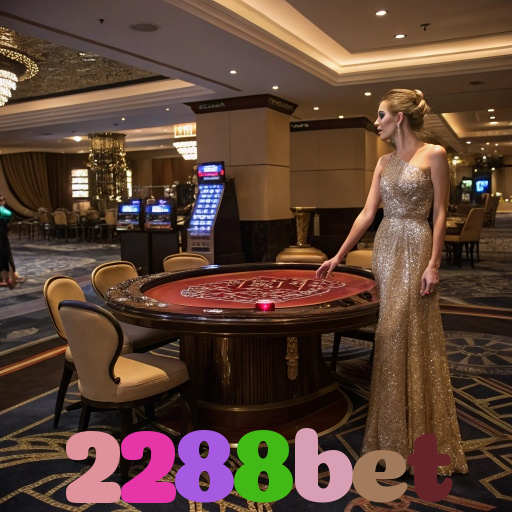 2288bet:Aposte no futebol, jogue poker e conquiste vitórias épicas!