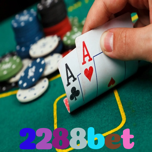 2288bet:Jogue poker, aposte no futebol e ganhe em grandes jogos de cassino!