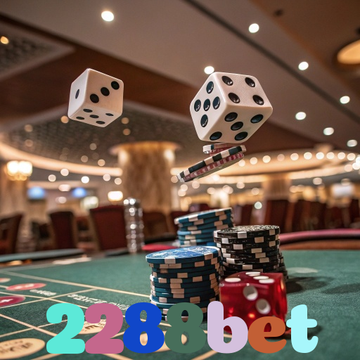 2288bet:Aposte nas melhores slots e conquiste prêmios como nunca!