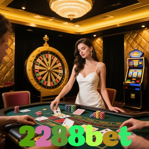 2288bet：Aposte no futebol, jogue poker e conquiste vitórias épicas!