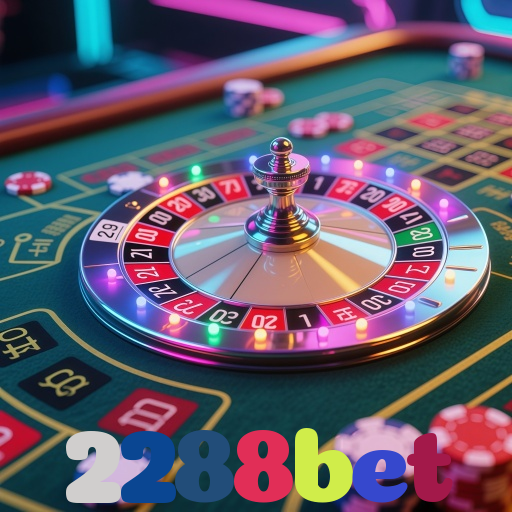 2288bet：Jogue poker, aposte no futebol e ganhe em grandes jogos de cassino!