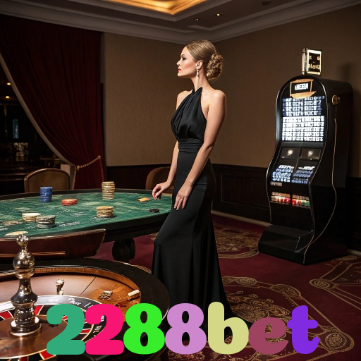 2288bet：Jogue poker, aposte no futebol e ganhe em grandes jogos de cassino!