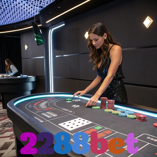 2288bet:Aposte no futebol, jogue poker e conquiste vitórias épicas!