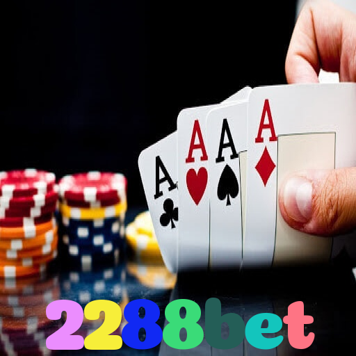2288bet：Aposte nas melhores slots e conquiste prêmios como nunca!