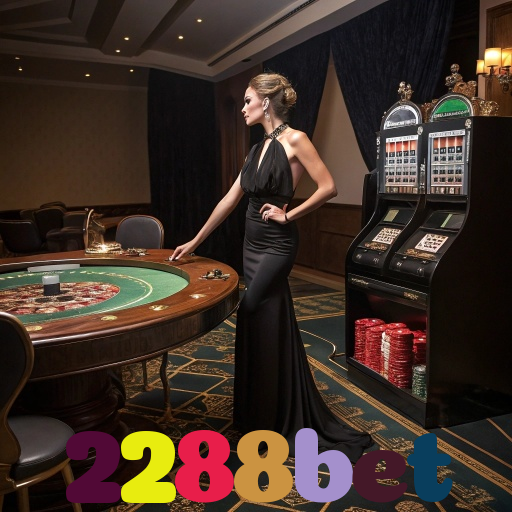 2288bet：Aposte no futebol, jogue poker e conquiste vitórias épicas!