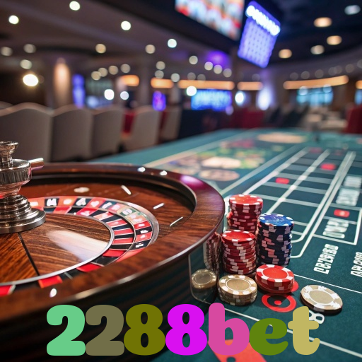 2288bet:Aposte no futebol, jogue poker e conquiste vitórias épicas!