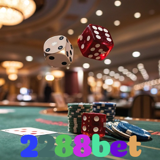 2288bet:Jogue poker, aposte no futebol e ganhe em grandes jogos de cassino!