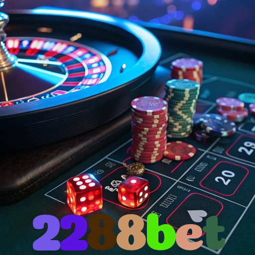 2288bet:Jogue poker, aposte no futebol e ganhe em grandes jogos de cassino!