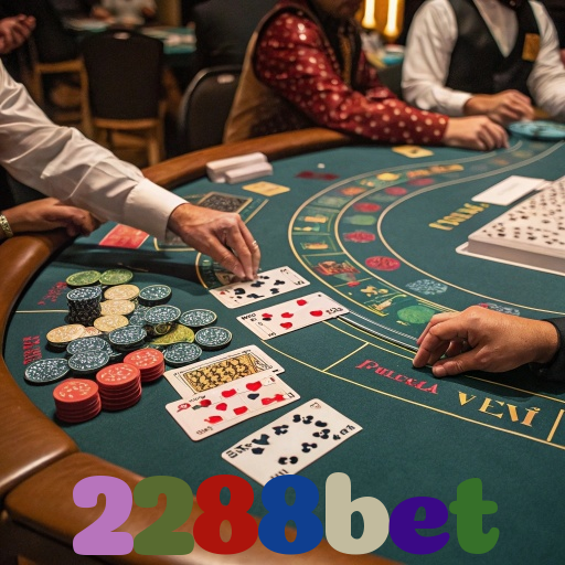 2288bet:Aposte no futebol, jogue poker e conquiste vitórias épicas!