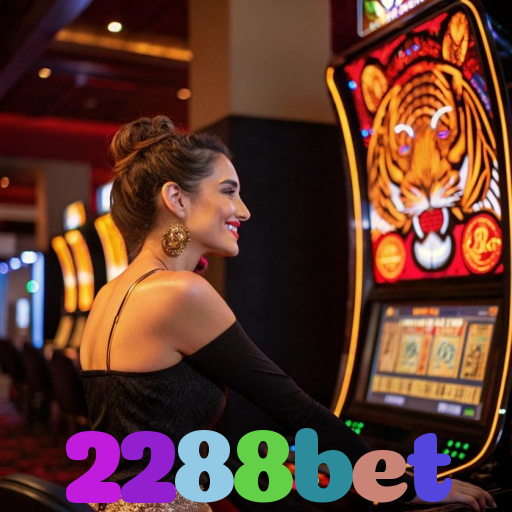 2288bet：Aposte no futebol, jogue poker e conquiste vitórias épicas!
