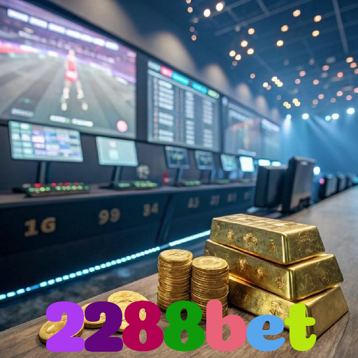 2288bet：Aposte no futebol, jogue poker e conquiste vitórias épicas!