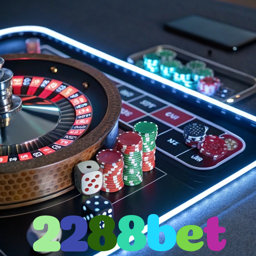 2288bet:Jogue poker, aposte no futebol e ganhe em grandes jogos de cassino!
