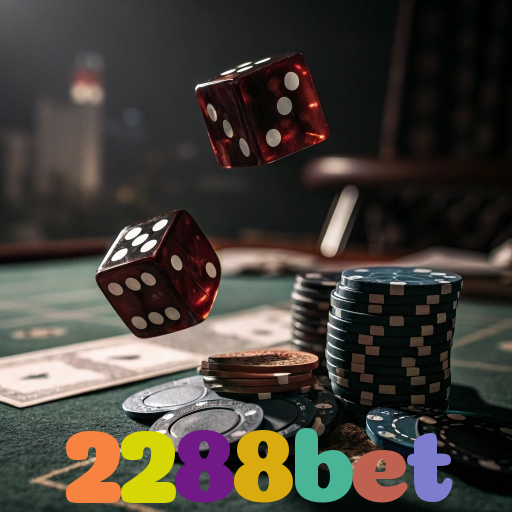 2288bet:Aposte nas melhores slots e conquiste prêmios como nunca!