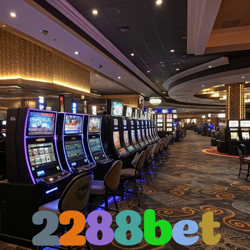 2288bet:Jogue poker, aposte no futebol e ganhe em grandes jogos de cassino!