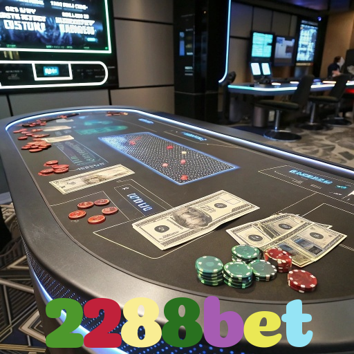 2288bet:Aposte nas melhores slots e conquiste prêmios como nunca!