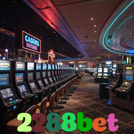 2288bet：Jogue poker, aposte no futebol e ganhe em grandes jogos de cassino!