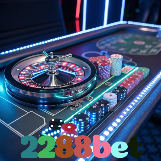 2288bet：Aposte no futebol, jogue poker e conquiste vitórias épicas!