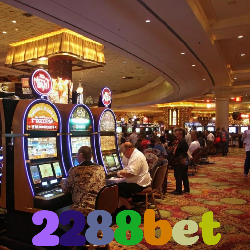 2288bet:Aposte nas melhores slots e conquiste prêmios como nunca!