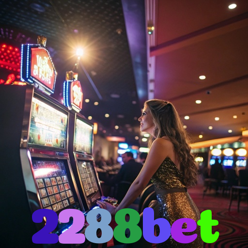2288bet：Jogue poker, aposte no futebol e ganhe em grandes jogos de cassino!