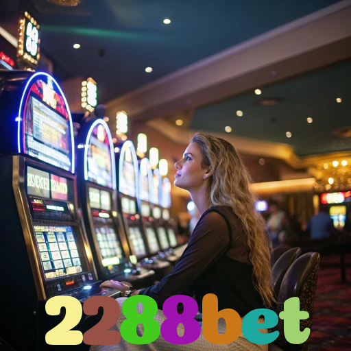 2288bet：Jogue poker, aposte no futebol e ganhe em grandes jogos de cassino!