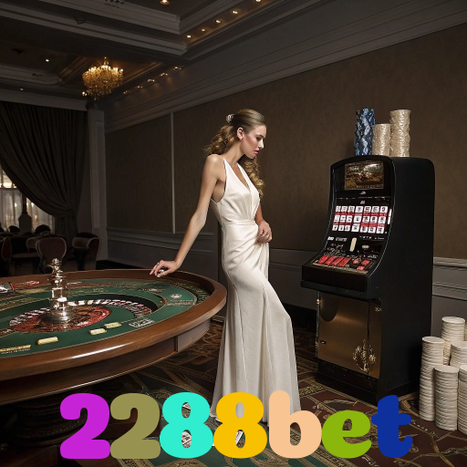 2288bet:Jogue poker, aposte no futebol e ganhe em grandes jogos de cassino!