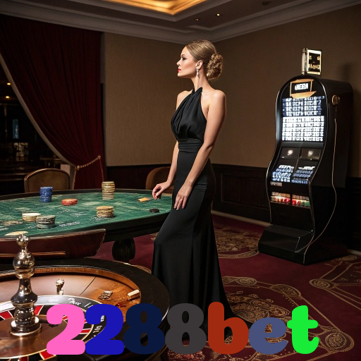 2288bet:Jogue poker, aposte no futebol e ganhe em grandes jogos de cassino!