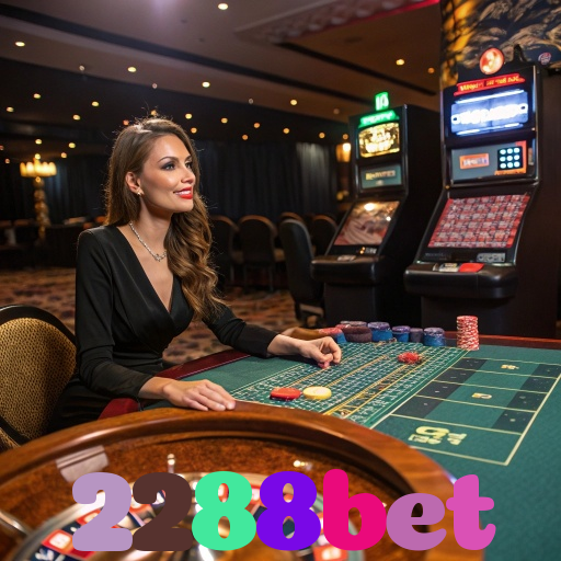 2288bet：Aposte no futebol, jogue poker e conquiste vitórias épicas!