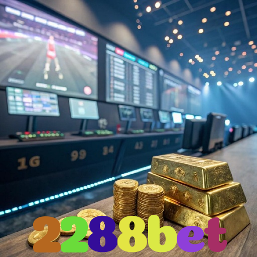 2288bet:Aposte no futebol, jogue poker e conquiste vitórias épicas!