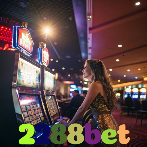 2288bet：Jogue poker, aposte no futebol e ganhe em grandes jogos de cassino!
