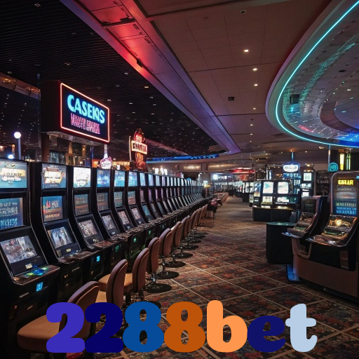 2288bet：Aposte no futebol, jogue poker e conquiste vitórias épicas!