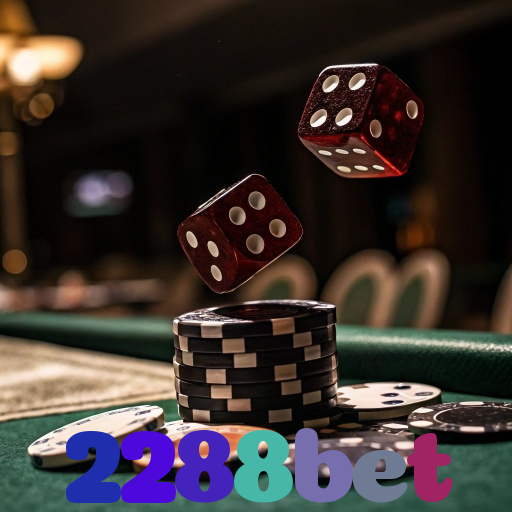 2288bet:Aposte no futebol, jogue poker e conquiste vitórias épicas!