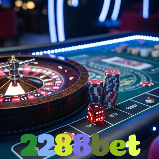 2288bet：Aposte nas melhores slots e conquiste prêmios como nunca!
