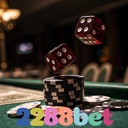 2288bet：Aposte no futebol, jogue poker e conquiste vitórias épicas!