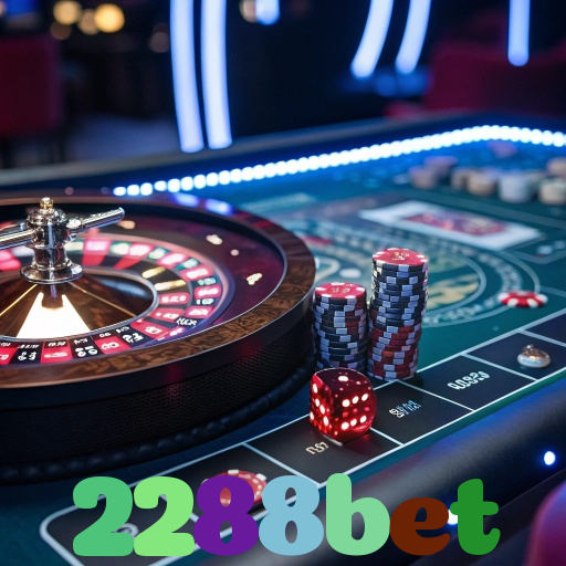 2288bet:Jogue poker, aposte no futebol e ganhe em grandes jogos de cassino!