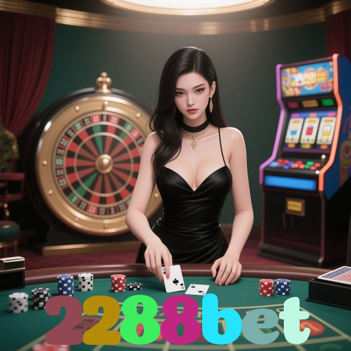 2288bet:Jogue poker, aposte no futebol e ganhe em grandes jogos de cassino!