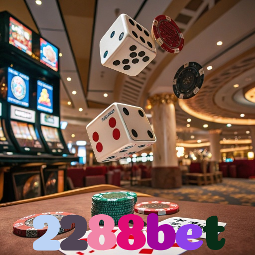 2288bet:Jogue poker, aposte no futebol e ganhe em grandes jogos de cassino!