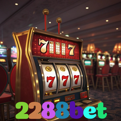 2288bet：Aposte no futebol, jogue poker e conquiste vitórias épicas!