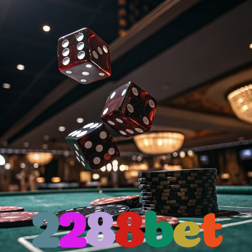 2288bet:Aposte no futebol, jogue poker e conquiste vitórias épicas!