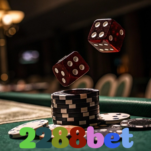 2288bet：Aposte nas melhores slots e conquiste prêmios como nunca!