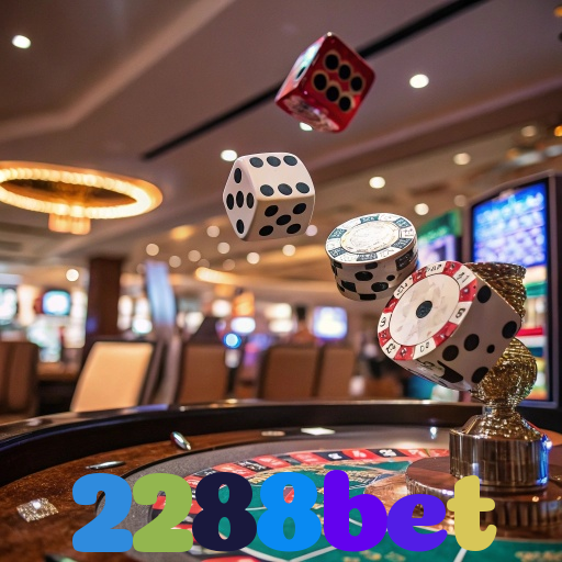 2288bet：Aposte nas melhores slots e conquiste prêmios como nunca!