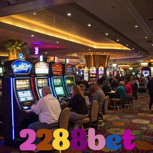 2288bet:Aposte no futebol, jogue poker e conquiste vitórias épicas!