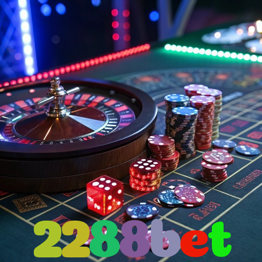 2288bet：Jogue poker, aposte no futebol e ganhe em grandes jogos de cassino!