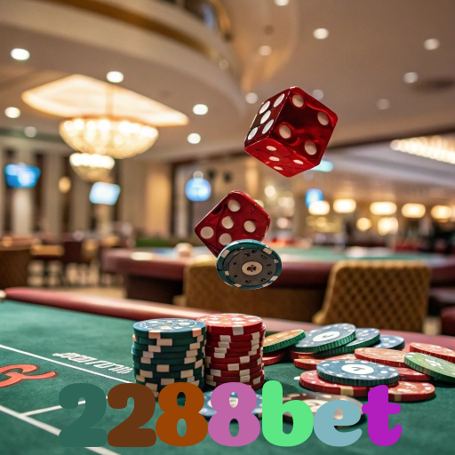2288bet:Aposte no futebol, jogue poker e conquiste vitórias épicas!