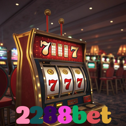 2288bet:Aposte nas melhores slots e conquiste prêmios como nunca!