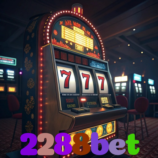 2288bet：Jogue poker, aposte no futebol e ganhe em grandes jogos de cassino!