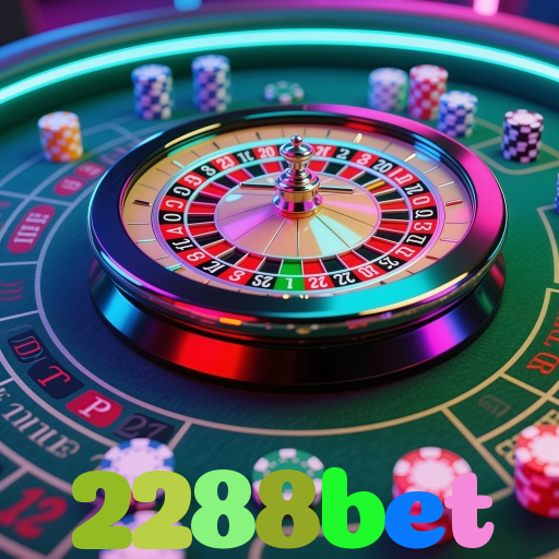 2288bet：Jogue poker, aposte no futebol e ganhe em grandes jogos de cassino!