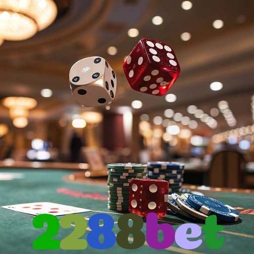 2288bet：Aposte nas melhores slots e conquiste prêmios como nunca!